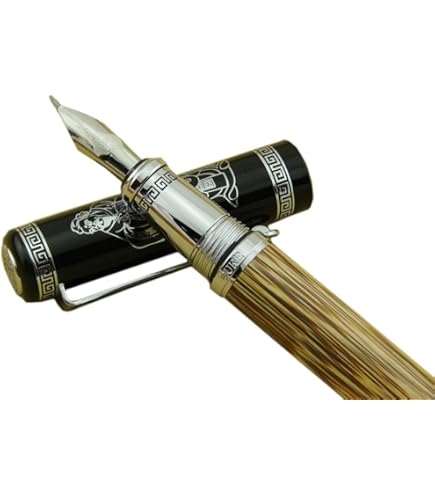 Amazon | セーラー万年筆 世界の銘木シリーズ 鉄刀木 シルバートリム